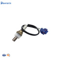 high quality Auto parts  Oxygen Sensor for  CHEVROLET CRUZE 1.6L FRONT 2009-2012 55566648